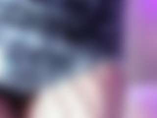 emilyhick's Live Sex Cam Show