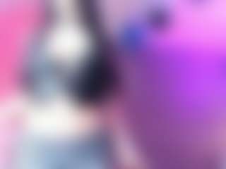 emilyhick's Live Sex Cam Show
