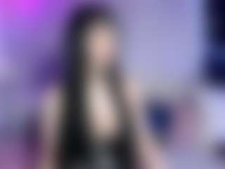 emilyhick's Live Sex Cam Show