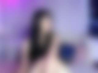 emilyhick's Live Sex Cam Show