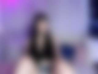 emilyhick's Live Sex Cam Show