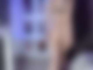 emilyhick's Live Sex Cam Show
