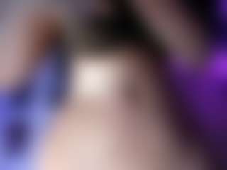 emilyhick's Live Sex Cam Show