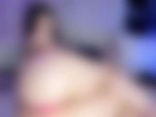 emilyhick's Live Sex Cam Show