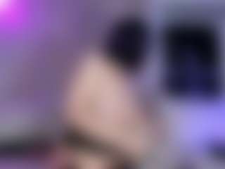 emilyhick's Live Sex Cam Show