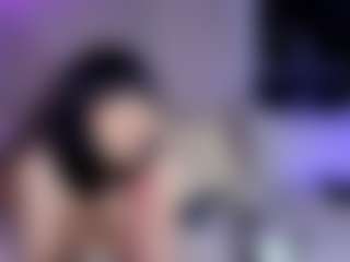 Live cam show with emilyhick - Asshole Curvy on Strip Flash - Live Sex Shows