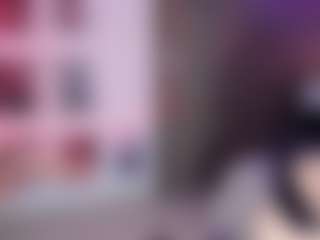 emilyhick's Live Sex Cam Show