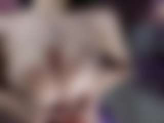 emilyhick's Live Sex Cam Show