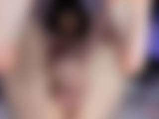 emilyhick's Live Sex Cam Show