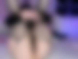 emilyhick's Live Sex Cam Show