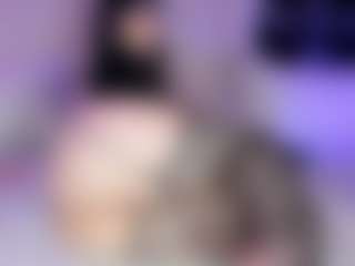 emilyhick's Live Sex Cam Show