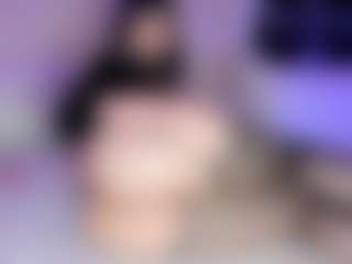 emilyhick's Live Sex Cam Show