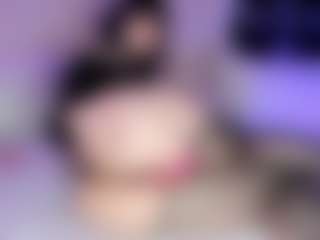 emilyhick's Live Sex Cam Show