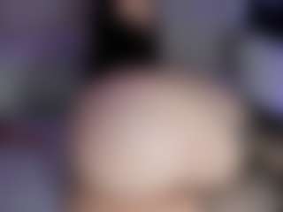 emilyhick's Live Sex Cam Show