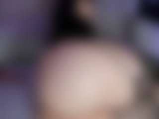 emilyhick's Live Sex Cam Show