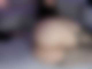 emilyhick's Live Sex Cam Show