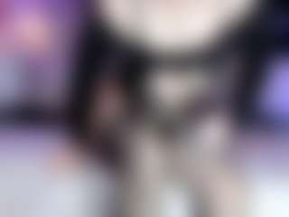 emilyhick's Live Sex Cam Show