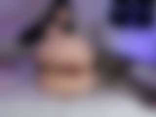 emilyhick's Live Sex Cam Show