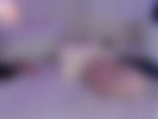 emilyhick's Live Sex Cam Show