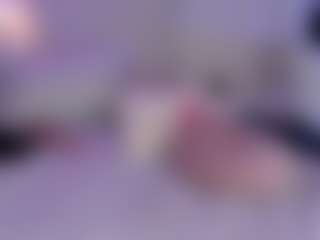 emilyhick's Live Sex Cam Show