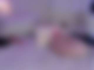 emilyhick's Live Sex Cam Show