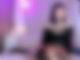 emilyhick's Live Sex Cam Show