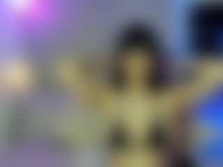 Live cam show with emilyhick - Drinking on Nude Chat * 1 On 1 Webcam Sex * Live Cam Show