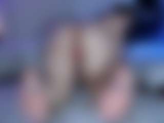 emilyhick's Live Sex Cam Show