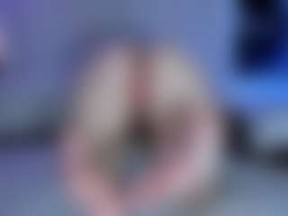 emilyhick's Live Sex Cam Show