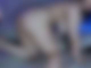 emilyhick's Live Sex Cam Show