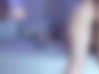 emilyhick's Live Sex Cam Show