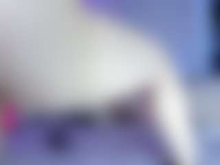 Live cam show with emilyhick - Ride Torso on Hubzter Live
