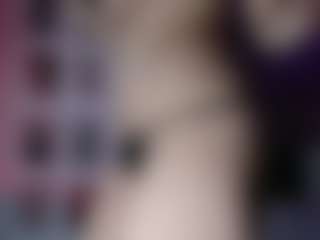 emilyhick's Live Sex Cam Show