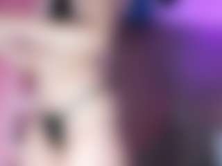 emilyhick's Live Sex Cam Show