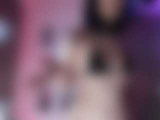 emilyhick's Live Sex Cam Show
