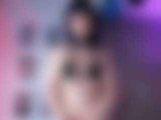 emilyhick's Live Sex Cam Show