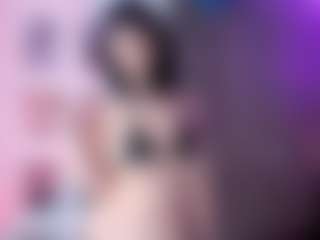 Live cam show with emilyhick - Average on fuklive.com