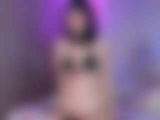 emilyhick's Live Sex Cam Show
