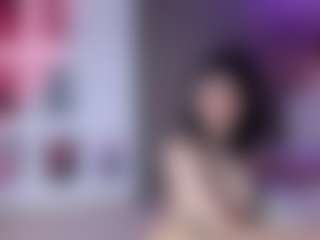 emilyhick's Live Sex Cam Show