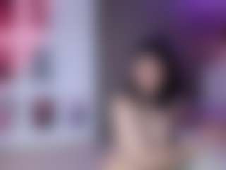 emilyhick's Live Sex Cam Show