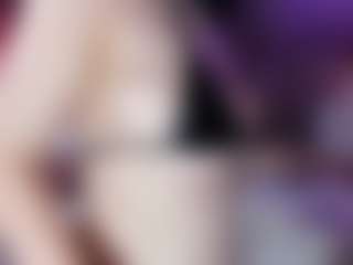 emilyhick's Live Sex Cam Show