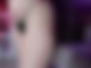 Live cam show with emilyhick - BBW Blowjob on fuklive.com