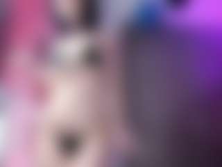 Live cam show with emilyhick - Strip BBW on Dare Cams