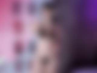 emilyhick's Live Sex Cam Show