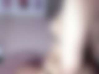 Live cam show with emilyhick - Bedroom Big Tits on SpankPalCams