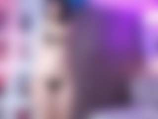 emilyhick's Live Sex Cam Show