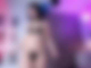 emilyhick's Live Sex Cam Show