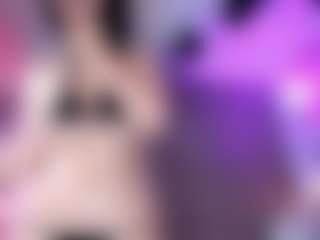 emilyhick's Live Sex Cam Show