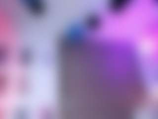 emilyhick's Live Sex Cam Show