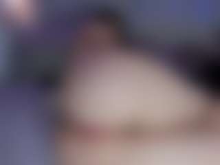 Emilyhick